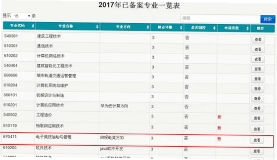 柠檬体育：传统体育与电子竞技，谁更胜一筹？
