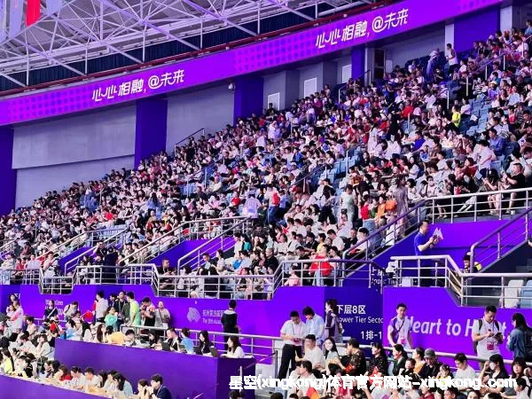 xingkong..com为什么选择我们？中心