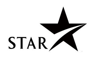 星空(xingkong)体育官方网站-xingkong..com