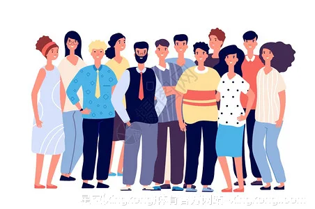 邹朵千