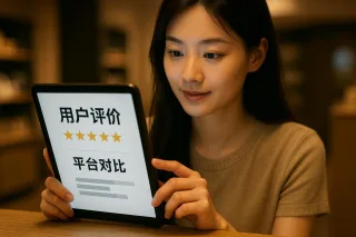 闻淑颖