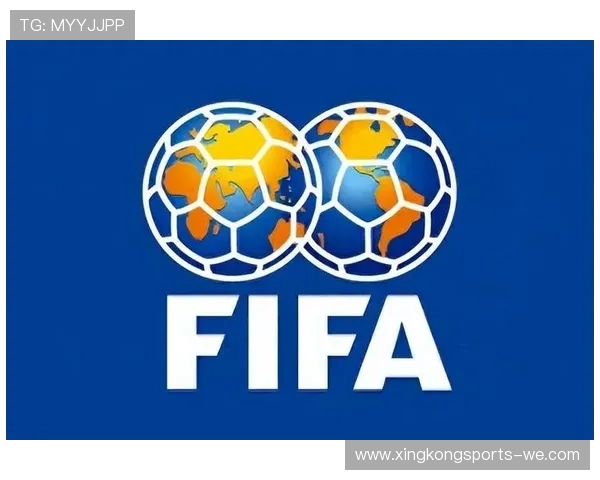 2026世界杯战术创新：数据分析与智能技术重塑全球足球格局