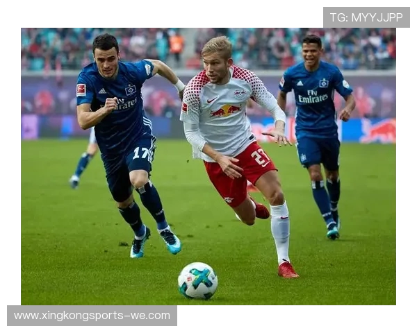 联赛全数据分析：球队表现与赛季趋势深度解读