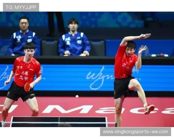 a8体育全新体验：赛事直播与互动竞猜全面升级