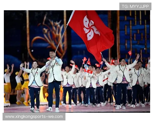 《2023亚运会金牌榜出炉：中国队领先优势明显，亚洲强队争夺激烈》